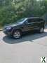 Foto Jeep Grand Cherokee,250 PS,Limited