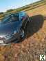 Foto Audi A3 Cabrio 2 Liter Diesel 150 PS er bekommt Montag neu TÜV