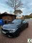 Foto BMW M4 Cabrio DKG *LCI*Klappen*Carbon Paket *