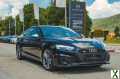 Foto Audi S5 Sportback, ACC, Matrix LED. Pano, Soundsystem