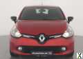 Foto Renault CLIO LIMITED ENERGY -SERVICE IMMER BEI RENAULT-