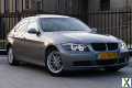 Foto BMW 3-Series 325i AUT INDIVIDUAL 2007 | ANDROID | SCHIEBEDACH |