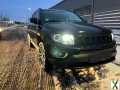 Foto Jeep Compass 2.2 CRD 120kW Limited 4WD Limited