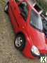 Foto Opel Corsa 1.0 -