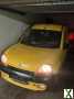 Foto Renault Kangoo 1.4 Prestige 6-Türer mit Faltdach