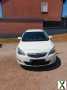 Foto Opel Astra Sports Tourer 1.4 Turbo Selection 103k