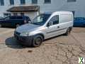 Foto Opel combo 1.6 CNG