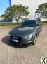 Foto Audi A4 2.0 TDI 140kW multitronic Avant 3x SLine