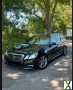 Foto Mercedes Benz E350CDI*PANO*DISTR*VOLL*AHK
