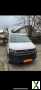 Foto T6 Kombi Bulli Camper selbstausgebaut individuell weiß Van VW