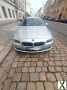 Foto BMW 520d Automatik