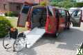 Foto Volkswagen T4 2,5 Autom Behindertengerecht*Aktivfahrer/Lang