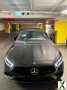 Foto Mercedes Benz CLS 53 AMG *BRABUS* 4Matic