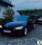 Foto BMW 318d Touring Sport Line Sport Line