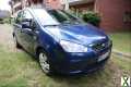 Foto Ford C-Max 1,6 Style+ Style+