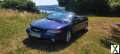 Foto Auto Cabrio Chrysler Stratus LX