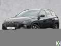 Foto Hyundai TUCSON 1.6 T-GDI 48V Trend Assist Paket Navi Kam