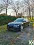 Foto Audi A6 4G Avant S-Line