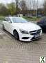 Foto Cls 350 cdi 4 matic Amg packet plus