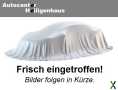 Foto Volkswagen Caddy Maxi Kombi 1.6 Sitzheiz 2xScheibetür AHK