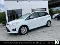 Foto Ford Grand C-Max Business Edition 1.6 Ecoboost Navi