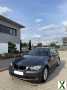 Foto BMW 320i Touring