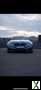 Foto BMW M4 Competition/ Carbon M-Performance Parts