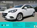 Foto Opel Corsa E 1.2 Active 3-trg. WKR/PDC/IntelliLink/Kl