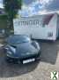 Foto LOTUS Emira FIRST Edition V6 Neuwagen Garantie MWST awb