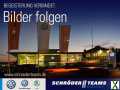 Foto Volkswagen Touran 1.2 TSI Comfortline 7-Sitzer