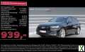 Foto Audi Q7 50 TDI qu 2x S line HD-MATRIX Pano STHZG AHK