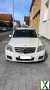Foto Mercedes-Benz GLK 220 CDI 4MATIC BlueEFFICIENCY -