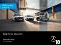 Foto Mercedes-Benz Citan 108 CDI Tourer 6DTEMP+KLIMA+DACHREL+RADIO