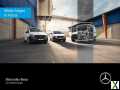 Foto Mercedes-Benz Citan 108 CDI Tourer KOMBI+Klima+Dachreli+HU neu