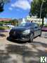 Foto Renault Clio ENERGY TCe 120 BOSE Edition BOSE Edition