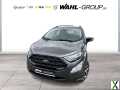 Foto Ford EcoSport ST-Line 1,0 (PANO/18