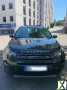Foto Land Rover Discovery Sport TD4 150 PS Automatik 4WD Sky