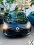 Foto Renault Clio 1.2 16V 75 Limited Limited