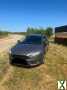 Foto Ford Focus 1,0 EcoBoost 92kW Business Business