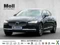 Foto Volvo S90 Inscription Recharge Plug-In Hybrid AWD T8 T