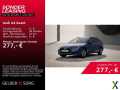 Foto Audi A4 Avant 40 g-tron Navi+|Kamera|LaneAssist