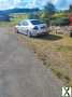Foto Ford Mondeo ST220 ST220