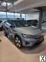 Foto Volvo XC40 Ultimate Recharge MJ23 Pano, 360°View, 20