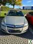 Foto Opel Astra 1.4