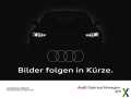 Foto Audi A1 Sportback 30TFSI Sitzheizung/MMI/PDC KLIMA AL