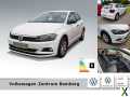 Foto Volkswagen Polo 1.0 Trendline+BLUETOOTH+PDC