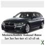 Foto Motorschaden Ankauf BMW 1er 3er 5er 6er 7er x1 x3 x5 x6