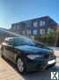 Foto BMW 116i 1er E87 Facelift *TÜV 06/25* Steuerkette Neu! Klima