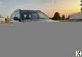 Foto BMW X3 xDrive30d *TOP*Service Neu* 8-Fach*Panorama*