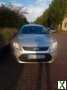 Foto Ford Mondeo 1,6TDCi 85kW Business Edition Turnier